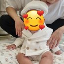 남아 아기 돌정장 내돈내산 대여후기 라메르코코 (feat. 포마이썬, 키즈런웨이, 베베모노, 허니베이비 등)