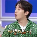 마,델