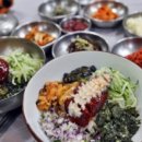 포항물회사랑 이미지