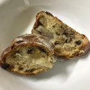 베이커리 망우 이미지