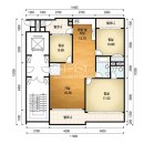 새롬길 | 의왕 LX샤시 한일나래 LX뷰프레임S 시공 후기_33평