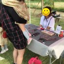 와이팜영농조합법인 착한채 | 10월15일 토요일 익산 서동힐링팜과함게하는 곰세마리마켓! 후기