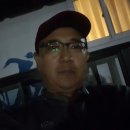 낙동강수련원 카라반 이미지