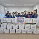 구포2동-10 이미지