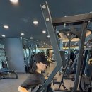 라이프블루피트니스사우점