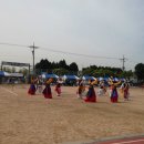 온신초등학교 이미지