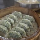 서초대로54길 33 이미지