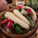 스미냑 맛집 | 분위기 챙기고 맛도 챙기는 식당 두 곳 추천