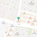 고봉민김밥인 수원영통구청점 네이버블로그