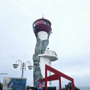 《 영덕 블루로드를 가다 》 5.22 이미지