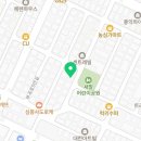 ㈜아이유국제결혼 이미지