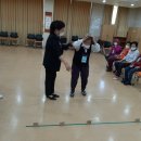 담양노인복지관 네이버블로그