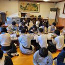 북삼고등학교 이미지