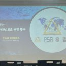 PSAIKOREA 이미지