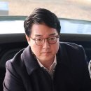 휘문기획