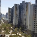 태영자이공인중개사사무소 이미지