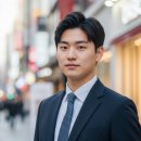 이노메딕스 이미지