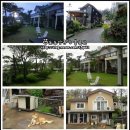 밀레니엄빌 이미지