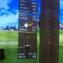 화정스크린골프 이미지