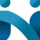 세무법인넥스트고