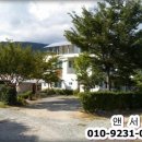 강학1리 이미지