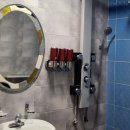 모텔썸 | 성주 숙소 찾는다면 조용하고 깔끔한 썸모텔 이용 후기