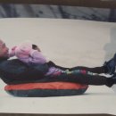 안산썰매장 Daum카페
