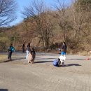 녹색향기 펜션 이미지