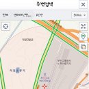 뽀끼노리 네이버블로그