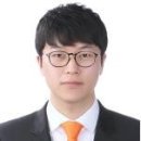 차의과학대학교분당차병원 이미지