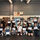 운동처방재활 | 트레이너와 물리치료사가 함께 듣는 어깨 운동재활 강의 후기