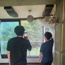 리클린대구 - 사하구 보덕포1길 84 | 구미 방충망 교체 시공 리클린 홈케어 솔직 후기