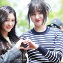 리즈 스타뉴스