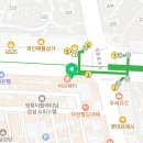 금강보청기 | 괴산읍보청기 금강보청기, 괴산 맞춤 상담 후기
