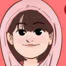 (주)천재교과서 네이버블로그