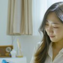 티그램