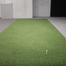 큐이디 아카데미 이미지