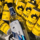 진에너지 이미지