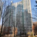 옵티마가정약국 이미지