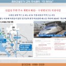 고덕산업환경 이미지