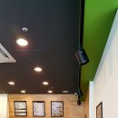 본죽&비빔밥 물금역점