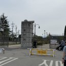 강릉 오죽헌 입장료 화폐전시관 후기_강릉 당일치기 3편