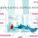 토킹클래스학원 이미지