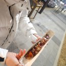 리더스 골프랜드 | 20250221_28/ 천태암/아미산/순천cc/리더스골프랜드/송광사/골프/한우/한우곱창/순천곱창