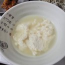 고향산천 | [강릉여행] 고향산천 순두부 내돈내산 방문후기