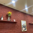 미스터 빠삭 이미지