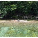 금강평 민박 이미지