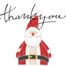 000-2-000002 이미지