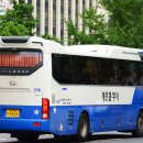 뉴제로쿨투어 이미지