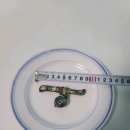 은장도 티스토리